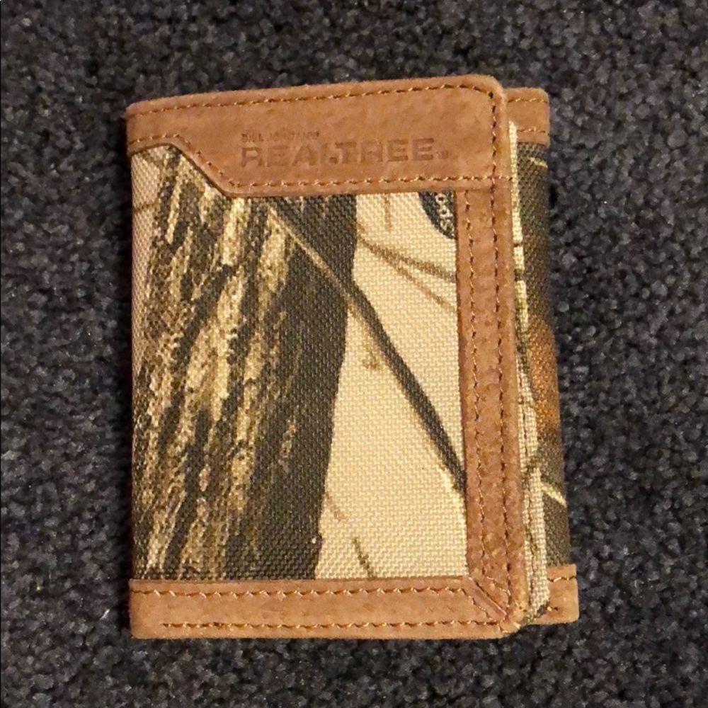 RealTree Wallet